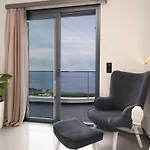 Katia Kefalonia Villa
