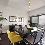 Villa Katia Kefalonia Argostoli (Kefalonia)
