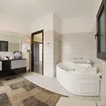 Villa Katia Kefalonia