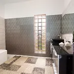 Katia Kefalonia Villa Argostoli (Kefalonia)