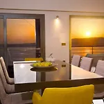Katia Kefalonia Villa Argostoli (Kefalonia)