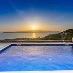 Villa Katia Kefalonia *
