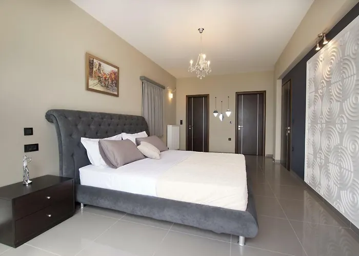 Katia Kefalonia Argostoli (Kefalonia)