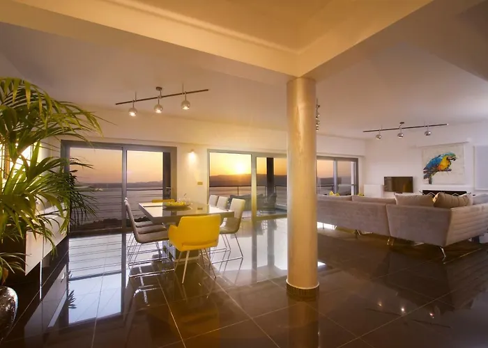 Katia Kefalonia Argostoli (Kefalonia)