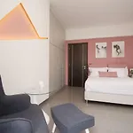 Katia Kefalonia 빌라 아르고스톨리온